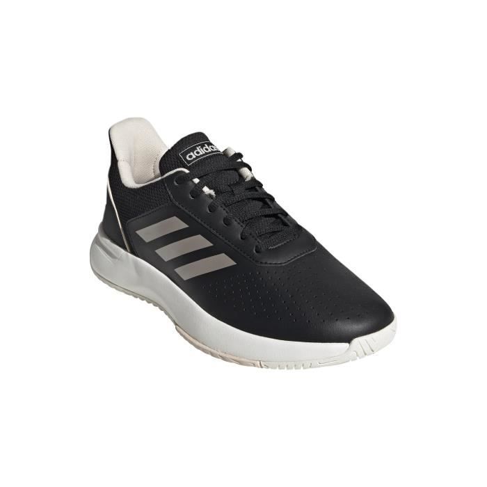 Adidas cheap femme tennis