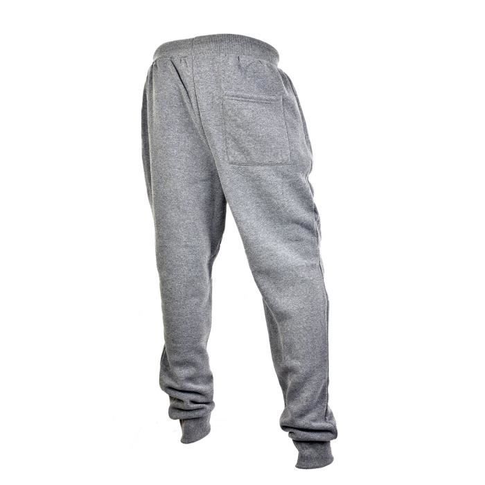 Ted online lapidus sport