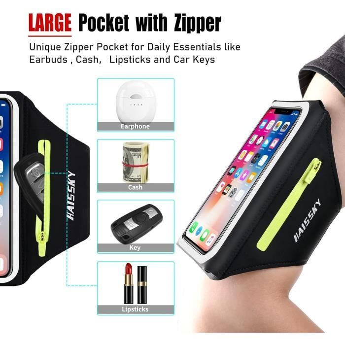 Supporto Per Telefono Da Auto, Supporto Universale Per Cruscotto Auto Per Iphone 16 15 14 13 12 Pro Max 11 Xr Xs 8 7 Samsung Galaxy Huawei Oneplus E Altri Smartphone Gps 85419581 - Foto 6