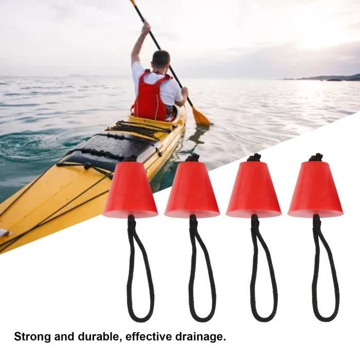 10 pcs Bouchons De Flûte Doux Silicone Flûte Bouchons Clés Trou Ouvert Bouchon Couvre Flûtes Pièces De Rechange Accessoires, 7 x 3 mm