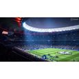 Jeu FIFA 19 - PC - Sport - UEFA CHAMPIONS LEAGUE / UEFA EUROPA LEAGUE/ SUPER COUPE DE L'UEFA-2
