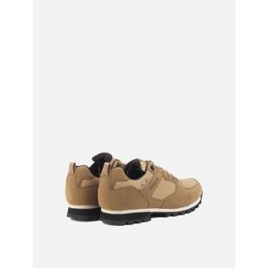 Chaussures de randonnée femme 37 Aigle - Sport & Plein air