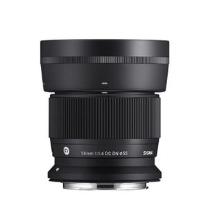 Objectif Macro Digital NC +10 - Pour Canon EF 50mm F/1.4 USM - 2 éléments