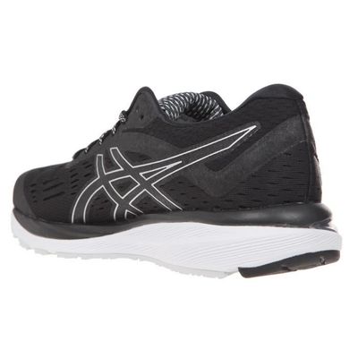 Cumulus 20 store homme