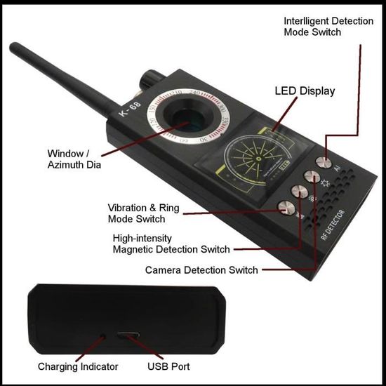 https://www.cdiscount.com/pdt2/9/4/0/3/550x550/chr0754449594940/rw/k68-anti-espion-detecteur-de-signal-rf-sans-fil-po.jpg