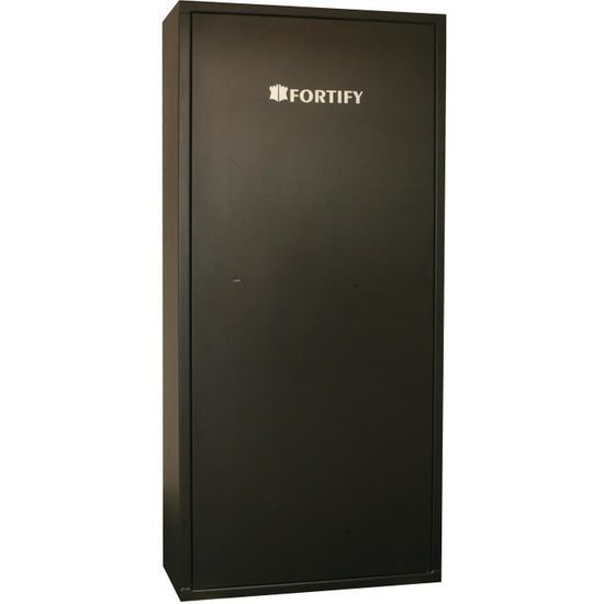 Armoire Forte Delta 12 Modulable 12 Armes 8 Armes Etageres Noir Achat Vente Armoire A Fusil Armoire Forte Delta 12 Cdiscount Armoire Forte Delta 12 Modulable 12 Armes 8 Armes Etageres Noir Achat Vente Armoire A Fusil Armoire Forte Delta 12 Cdiscount