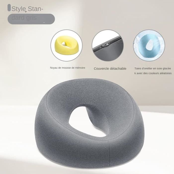 De Lit Pliable Pour Salon De Beauté Couvre-Matelas De Massage Avec Trou