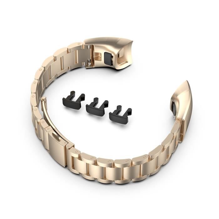 Honor band 5 bracelet online de rechange