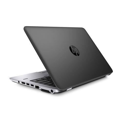 PC PORTABLE Hp EliteBook 820 G2 12" Core2