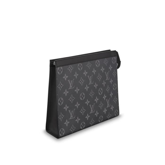 Portefeuille Louis Vuitton 2020 Nouveau Sac de Marqu Porte Monnaie LV pour Femme  Homme Pas Cher - Cdiscount Bagagerie - Maroquinerie