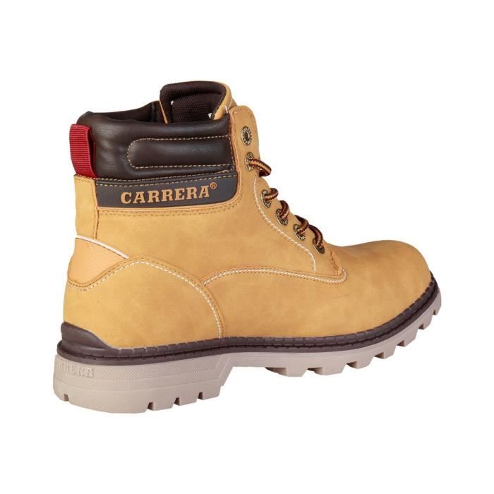Carrera jeans boots on sale