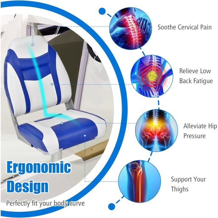 Siège De Sécurité Pour Enfant De 0 à 12 Ans, Siège Rotatif à 360 Degrés