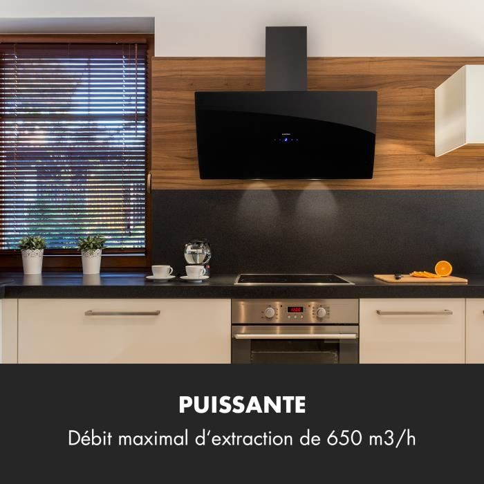 Sitemapcdatahttpsshopinf Inetcomhotte De Cuisine 90 Cm