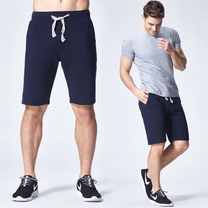 Bermuda homme cdiscount online