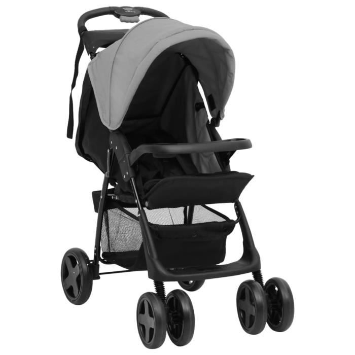 Poussette canne hauck sport shop