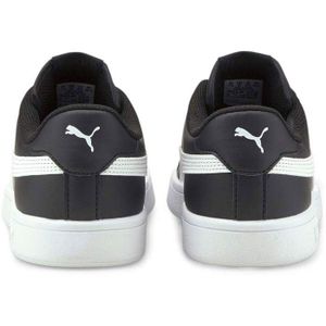 Basket Puma Homme - Large choix de sneakers - Cdiscount