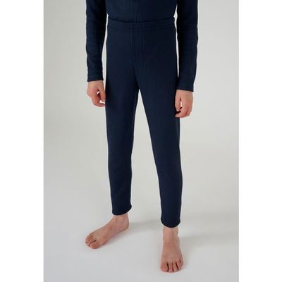 Protection Froid -15°C Caleçon Long Thermolactyl Damart Garçon