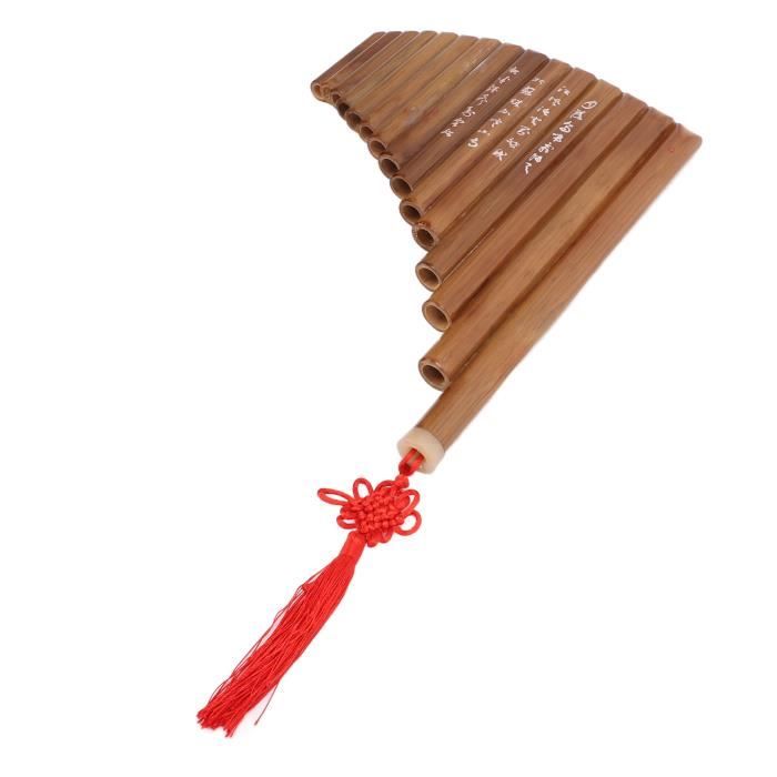 Repose-Pouce En Silicone Pour Flûte - Ergonomique, Confort, Améliore La Tenue Et Protège L'Instrument