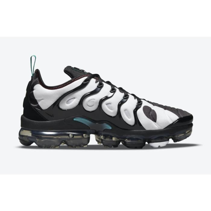 Tn vapormax noir femme store