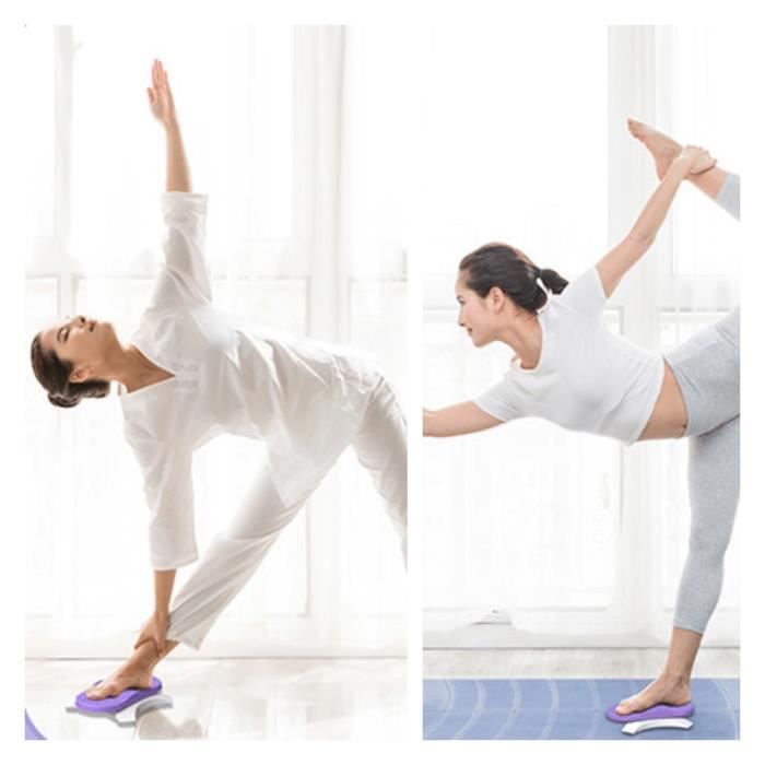 Machine Twist Waist Avec Podomètre Et Cordon De Serrage