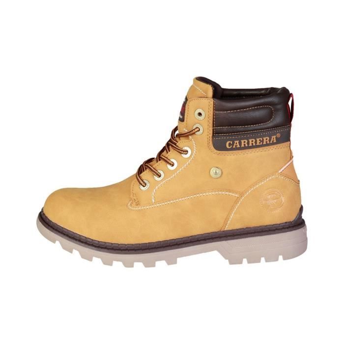 Carrera 2025 jeans chaussure