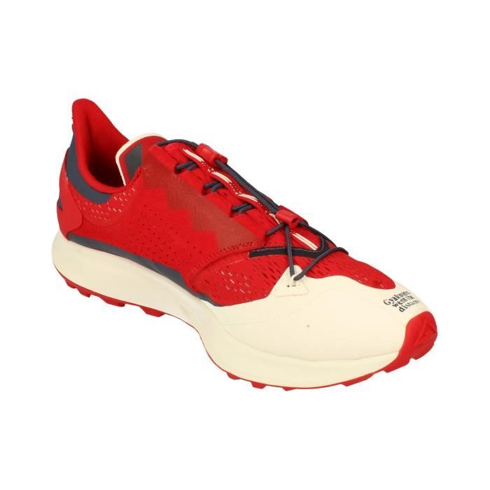 gyakusou zoom pegasus 36