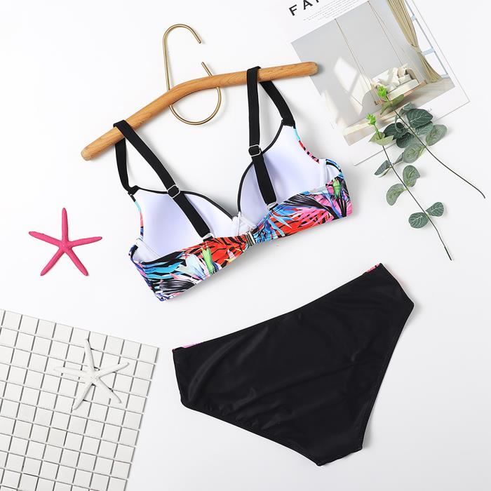 2 piece femme 2019 hot sale