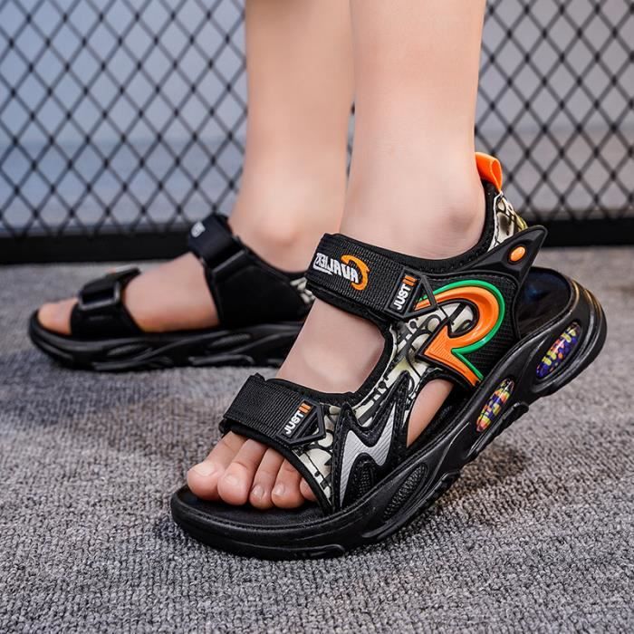 Marron Homme Mobils Ergonomic Mephisto Sandale Femme Modu00e8le