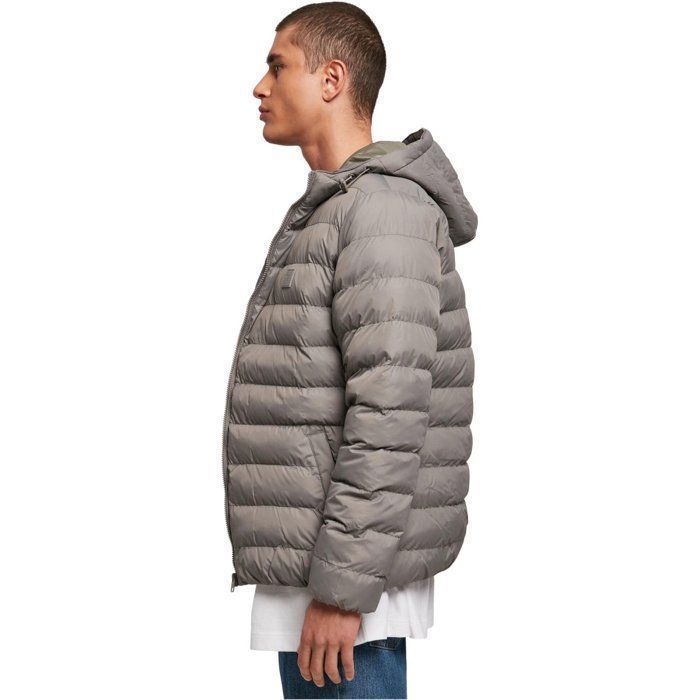Doudoune xxl homme hot sale