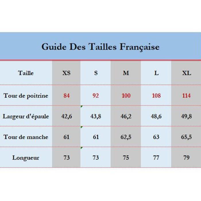 Chemise en lin et coton grise rayée avec coupe regular fit et un col