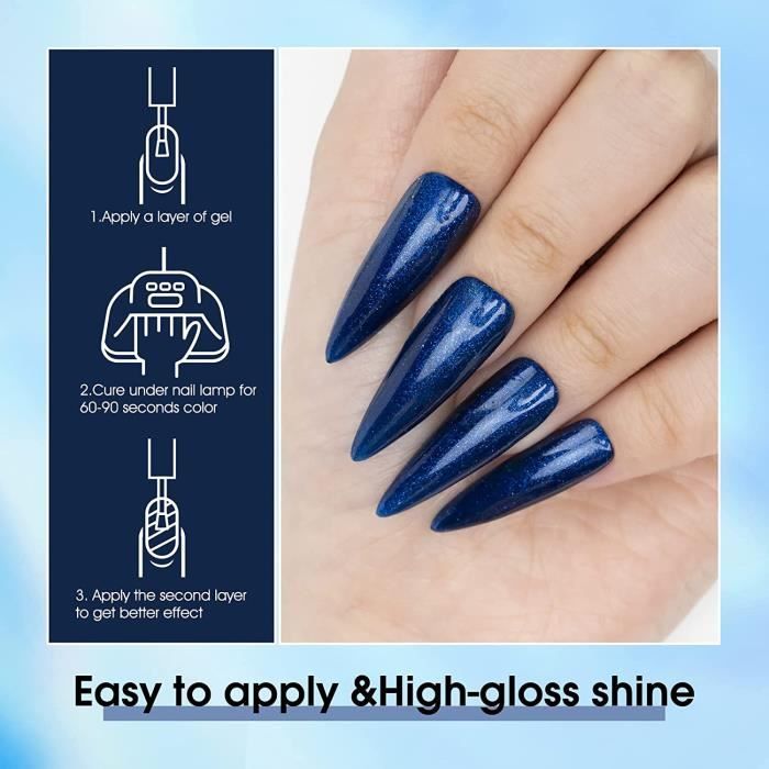 Ml628 navy discount