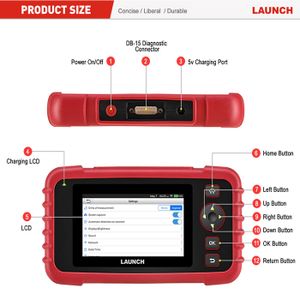 Émulateur/Résistance De Contournement SRS Pour Diagnostic Auto - Lot Dazone Neuf