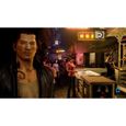 SLEEPING DOGS ESSENTIALS / Jeu console PS3-5