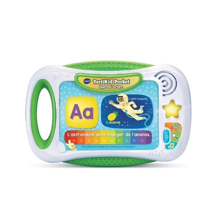 NHPY – Jeu De Pêche Magnétique En Bois – 33 Pièces – 31 Poissons + 2 Cannes – Jouet éducatif Dès 2 Ans – Cadeau Garçon Fille