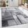 Tapis 170x200
