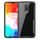 Coque OnePlus