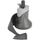 Accessoire friteuse seb actifry