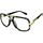 Montures de Lunettes de vue See me