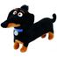 peluche stella ty
