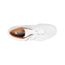 superstar 80s dlx homme blanche
