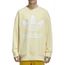 sweat jaune homme adidas sweat jaune homme adidas