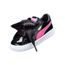 puma basket heart fille puma basket heart fille