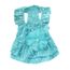 Robe En Dentelle Pour Chien Avec Jupe En Regard Robes De Princesse Pour Chat Et Taille L Bleu Robe Jupe Achat Vente Robe Jupe Robe En Dentelle Pour Chien Cdiscount