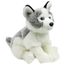 peluche guepard wwf