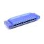 harmonica jouet