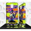 coque fortnite samsung j5 coque fortnite samsung j5