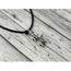 collier homme fete des peres collier homme fete des peres