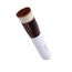 Amazon Brand Eono Essentials Pinceaux Maquillage Fond De Teint Plat Pour Le Polissage Le Polissage Le Correcteur De Teint Achat Vente Pinceaux De Maquillage Amazon Brand Eono Essent Cdiscount