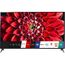 LG 70UM7100 TV LED UHD 4K 70" (177cm) HDR - Smart TV Web OS - 3 X HDMI ...