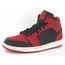 air jordan 1 mid pas cher